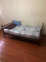 Blk 170 Stirling View (Queenstown), HDB 3 Rooms #584819681